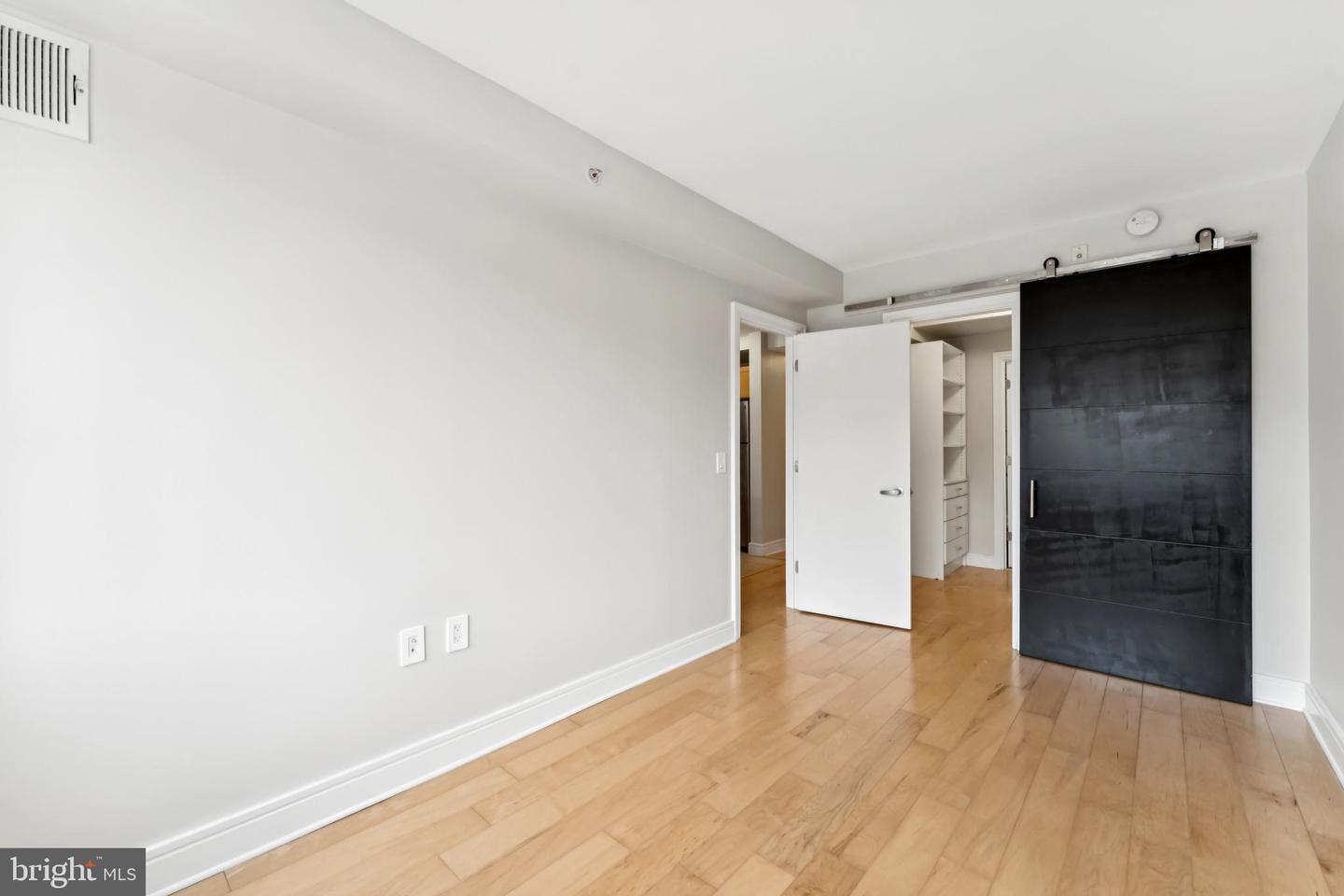 800 4TH ST SW #S418, WASHINGTON, District Of Columbia 20024, 1 Bedroom Bedrooms, 2 Rooms Rooms,1 BathroomBathrooms,Residential,For sale,800 4TH ST SW #S418,DCDC2242052 MLS # DCDC2242052
