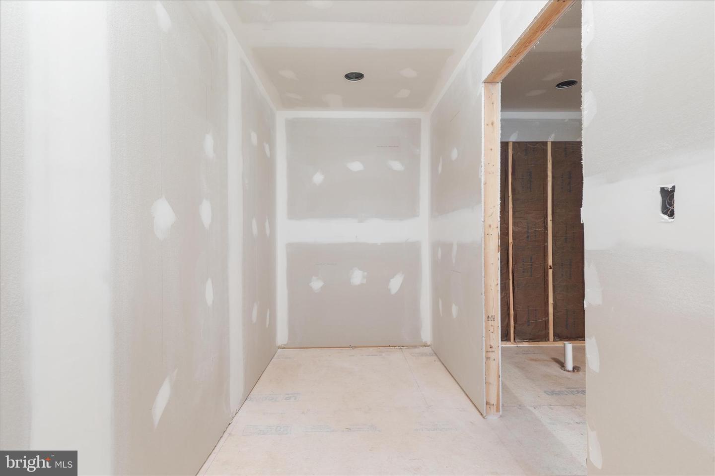 HOWELLSVILLE RD - LOT 235, FRONT ROYAL, Virginia 22630, 3 Bedrooms Bedrooms, ,2 BathroomsBathrooms,Residential,For sale,HOWELLSVILLE RD - LOT 235,VAWR2013168 MLS # VAWR2013168