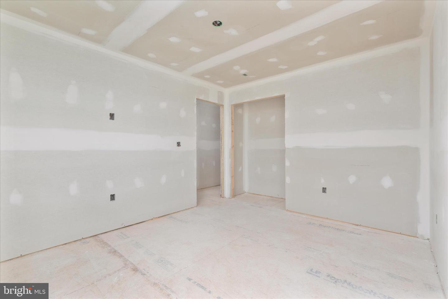 HOWELLSVILLE RD - LOT 235, FRONT ROYAL, Virginia 22630, 3 Bedrooms Bedrooms, ,2 BathroomsBathrooms,Residential,For sale,HOWELLSVILLE RD - LOT 235,VAWR2013168 MLS # VAWR2013168