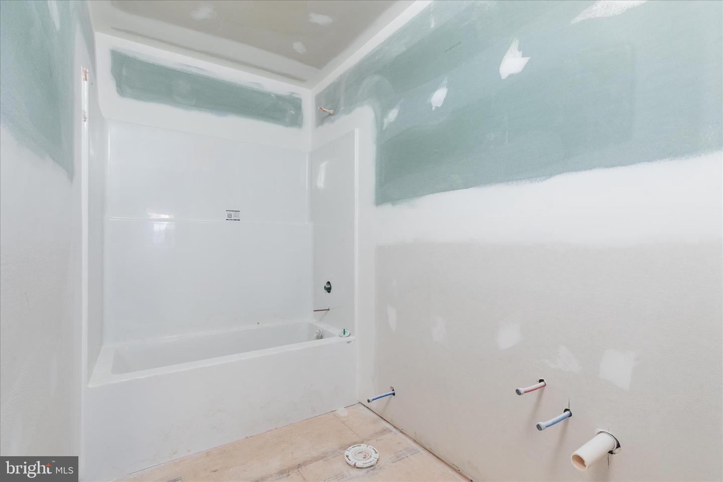 HOWELLSVILLE RD - LOT 235, FRONT ROYAL, Virginia 22630, 3 Bedrooms Bedrooms, ,2 BathroomsBathrooms,Residential,For sale,HOWELLSVILLE RD - LOT 235,VAWR2013168 MLS # VAWR2013168