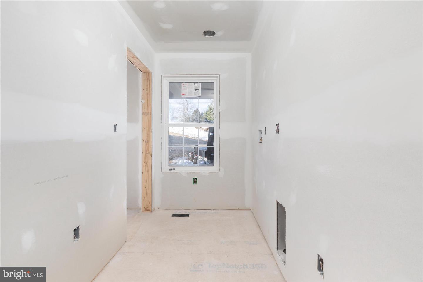 HOWELLSVILLE RD - LOT 235, FRONT ROYAL, Virginia 22630, 3 Bedrooms Bedrooms, ,2 BathroomsBathrooms,Residential,For sale,HOWELLSVILLE RD - LOT 235,VAWR2013168 MLS # VAWR2013168