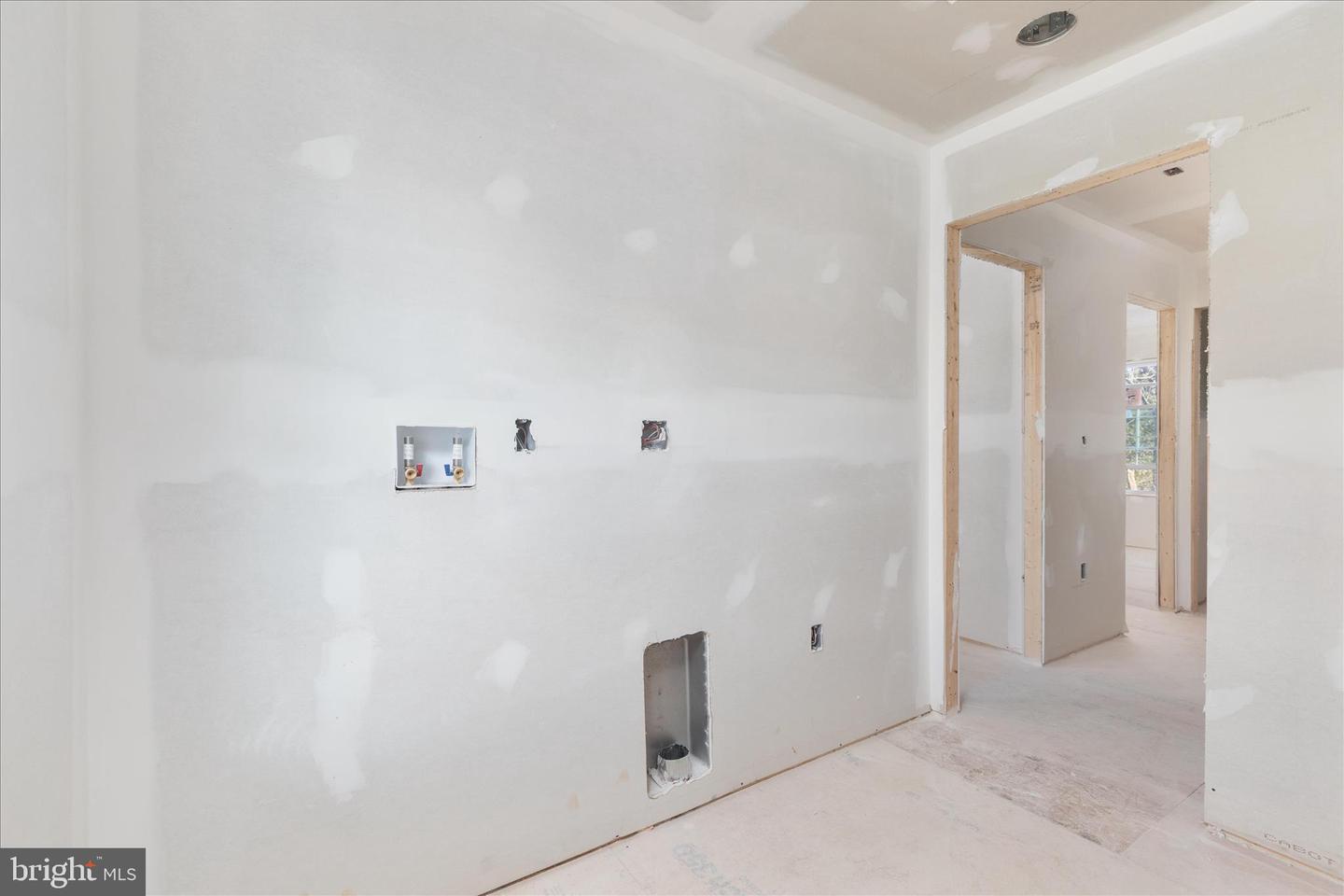 HOWELLSVILLE RD - LOT 235, FRONT ROYAL, Virginia 22630, 3 Bedrooms Bedrooms, ,2 BathroomsBathrooms,Residential,For sale,HOWELLSVILLE RD - LOT 235,VAWR2013168 MLS # VAWR2013168