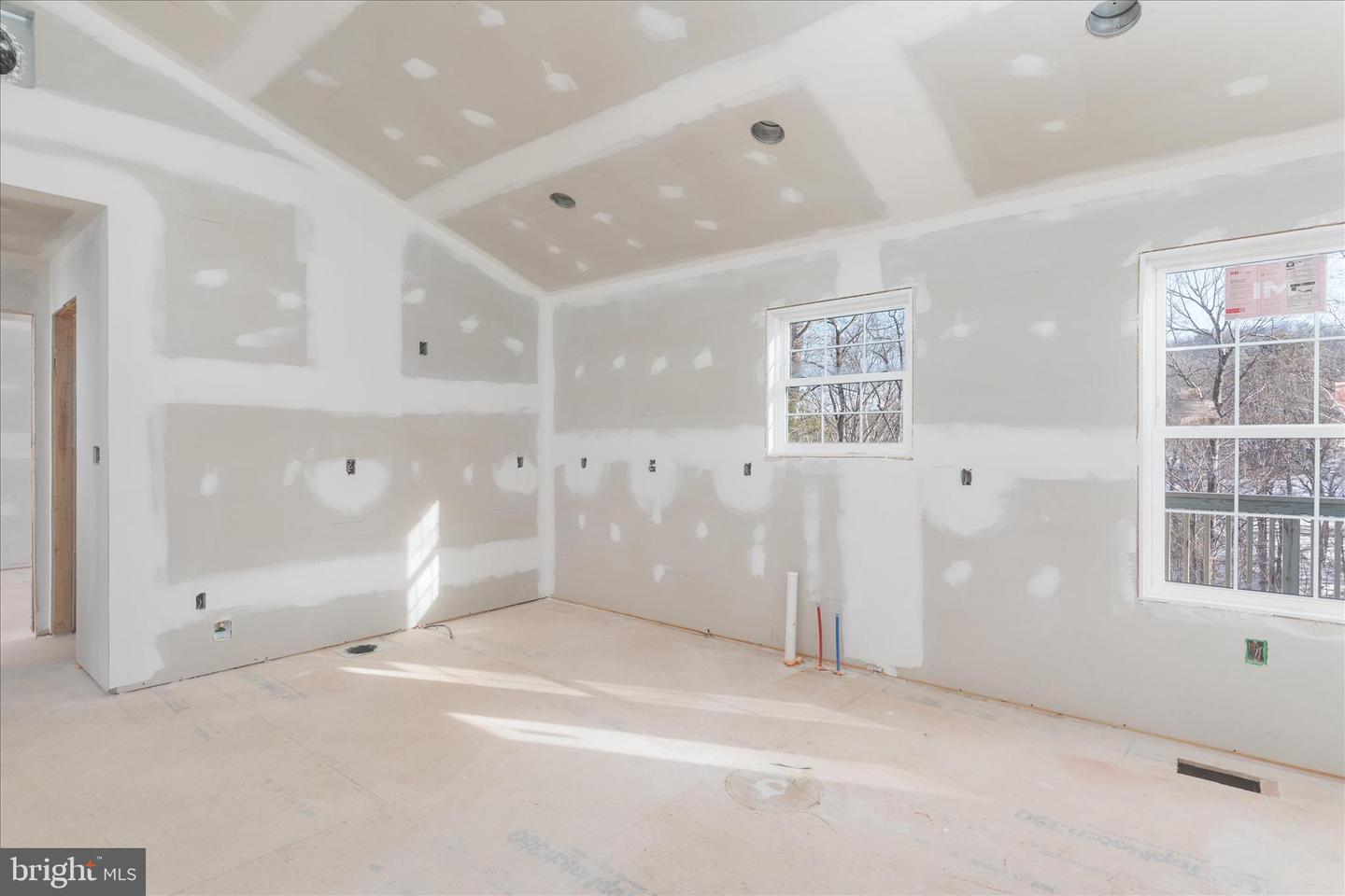 HOWELLSVILLE RD - LOT 235, FRONT ROYAL, Virginia 22630, 3 Bedrooms Bedrooms, ,2 BathroomsBathrooms,Residential,For sale,HOWELLSVILLE RD - LOT 235,VAWR2013168 MLS # VAWR2013168