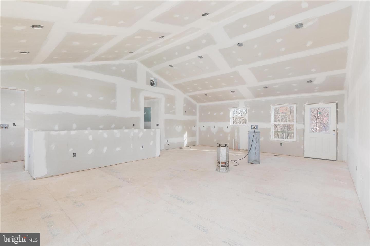 HOWELLSVILLE RD - LOT 235, FRONT ROYAL, Virginia 22630, 3 Bedrooms Bedrooms, ,2 BathroomsBathrooms,Residential,For sale,HOWELLSVILLE RD - LOT 235,VAWR2013168 MLS # VAWR2013168