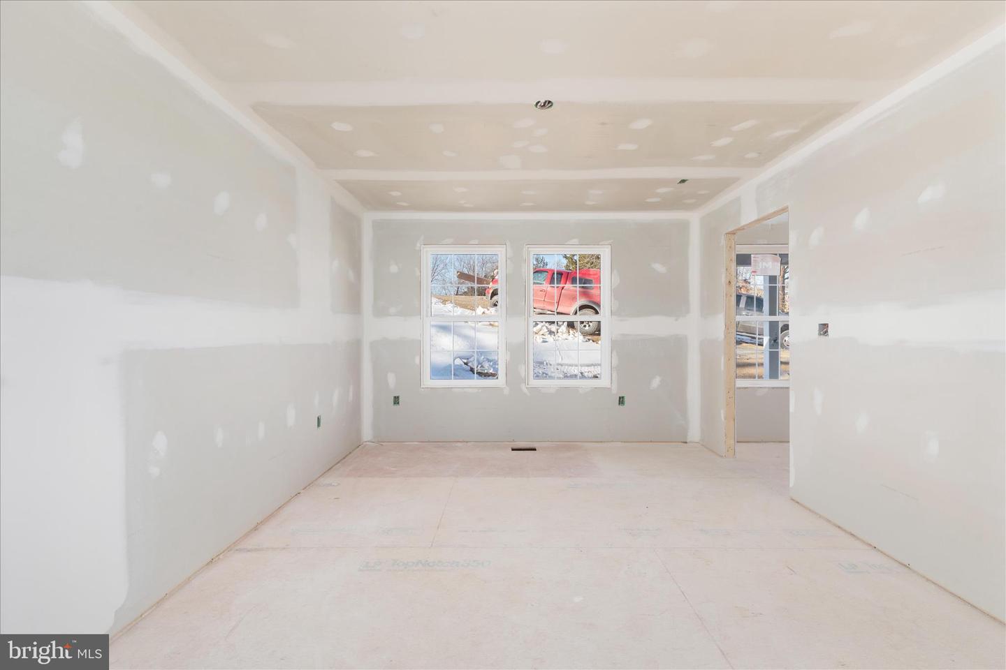 HOWELLSVILLE RD - LOT 235, FRONT ROYAL, Virginia 22630, 3 Bedrooms Bedrooms, ,2 BathroomsBathrooms,Residential,For sale,HOWELLSVILLE RD - LOT 235,VAWR2013168 MLS # VAWR2013168