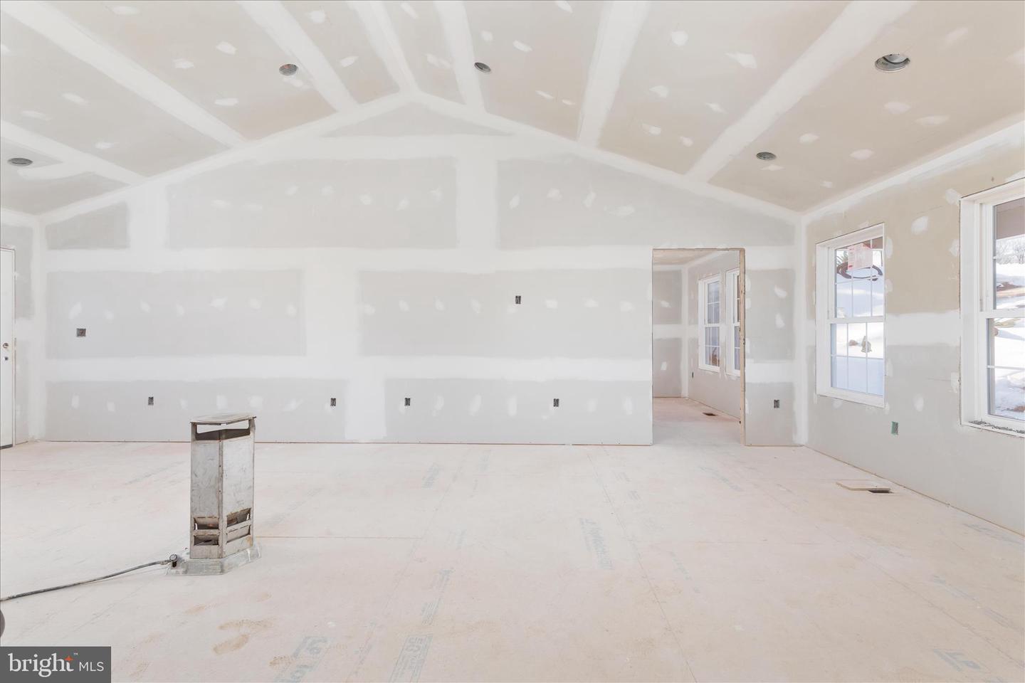 HOWELLSVILLE RD - LOT 235, FRONT ROYAL, Virginia 22630, 3 Bedrooms Bedrooms, ,2 BathroomsBathrooms,Residential,For sale,HOWELLSVILLE RD - LOT 235,VAWR2013168 MLS # VAWR2013168