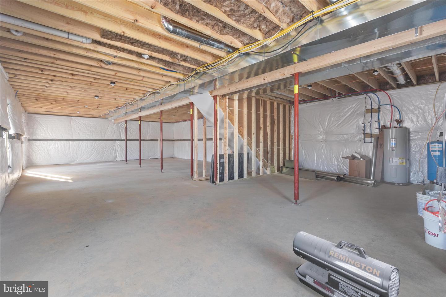 HOWELLSVILLE RD - LOT 235, FRONT ROYAL, Virginia 22630, 3 Bedrooms Bedrooms, ,2 BathroomsBathrooms,Residential,For sale,HOWELLSVILLE RD - LOT 235,VAWR2013168 MLS # VAWR2013168 HOWELLSVILLE RD - LOT 235, FRONT ROYAL, Virginia 22630, 3 Bedrooms Bedrooms, ,2 BathroomsBathrooms,Residential,For sale,HOWELLSVILLE RD - LOT 235,VAWR2013168 MLS # VAWR2013168