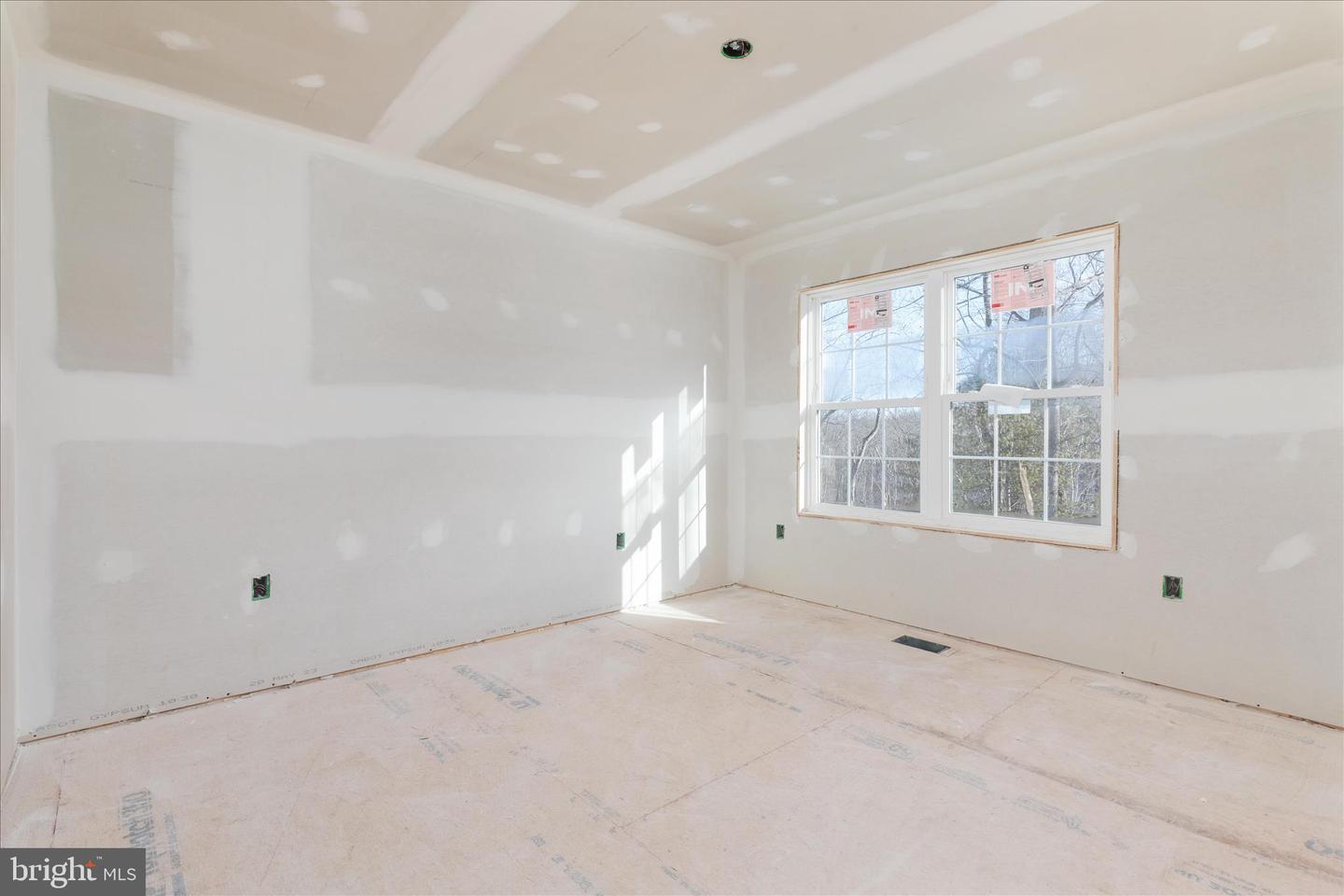 HOWELLSVILLE RD - LOT 235, FRONT ROYAL, Virginia 22630, 3 Bedrooms Bedrooms, ,2 BathroomsBathrooms,Residential,For sale,HOWELLSVILLE RD - LOT 235,VAWR2013168 MLS # VAWR2013168