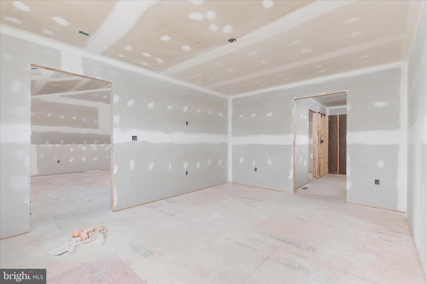 HOWELLSVILLE RD - LOT 235, FRONT ROYAL, Virginia 22630, 3 Bedrooms Bedrooms, ,2 BathroomsBathrooms,Residential,For sale,HOWELLSVILLE RD - LOT 235,VAWR2013168 MLS # VAWR2013168