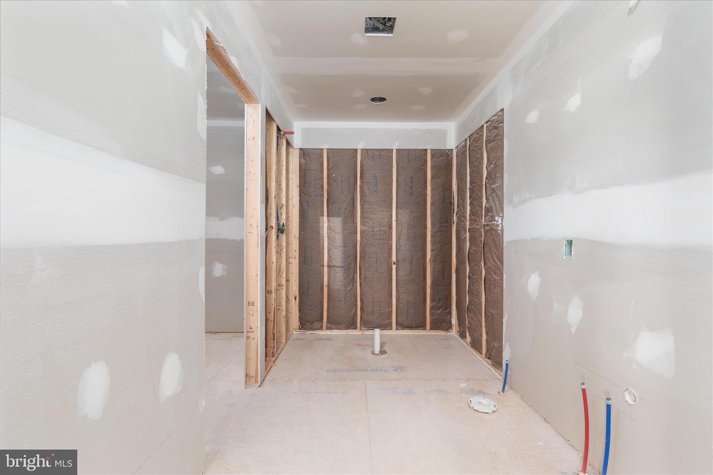 HOWELLSVILLE RD - LOT 235, FRONT ROYAL, Virginia 22630, 3 Bedrooms Bedrooms, ,2 BathroomsBathrooms,Residential,For sale,HOWELLSVILLE RD - LOT 235,VAWR2013168 MLS # VAWR2013168