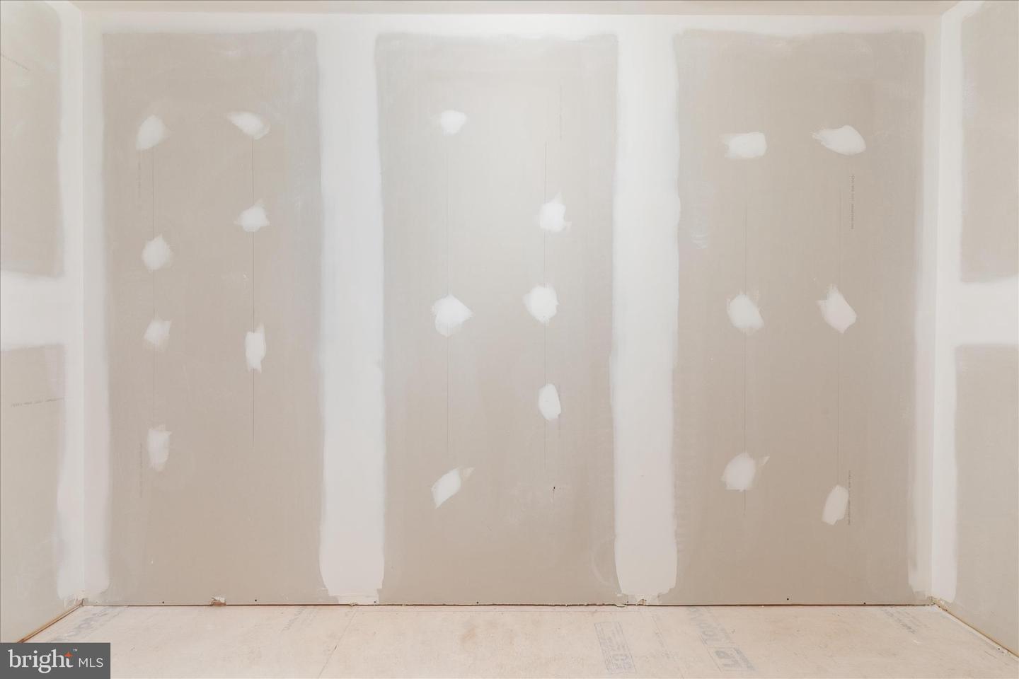 HOWELLSVILLE RD - LOT 235, FRONT ROYAL, Virginia 22630, 3 Bedrooms Bedrooms, ,2 BathroomsBathrooms,Residential,For sale,HOWELLSVILLE RD - LOT 235,VAWR2013168 MLS # VAWR2013168