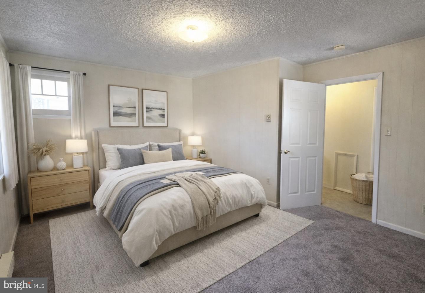 712 FREDERICK AVE, WINCHESTER, Virginia 22601, 3 Bedrooms Bedrooms, ,2 BathroomsBathrooms,Residential,For sale,712 FREDERICK AVE,VAWI2009832 MLS # VAWI2009832