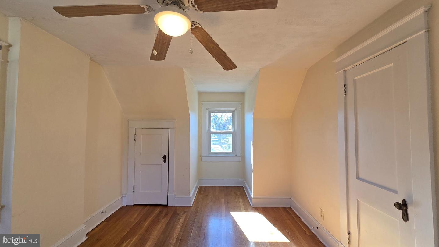 712 FREDERICK AVE, WINCHESTER, Virginia 22601, 3 Bedrooms Bedrooms, ,2 BathroomsBathrooms,Residential,For sale,712 FREDERICK AVE,VAWI2009832 MLS # VAWI2009832