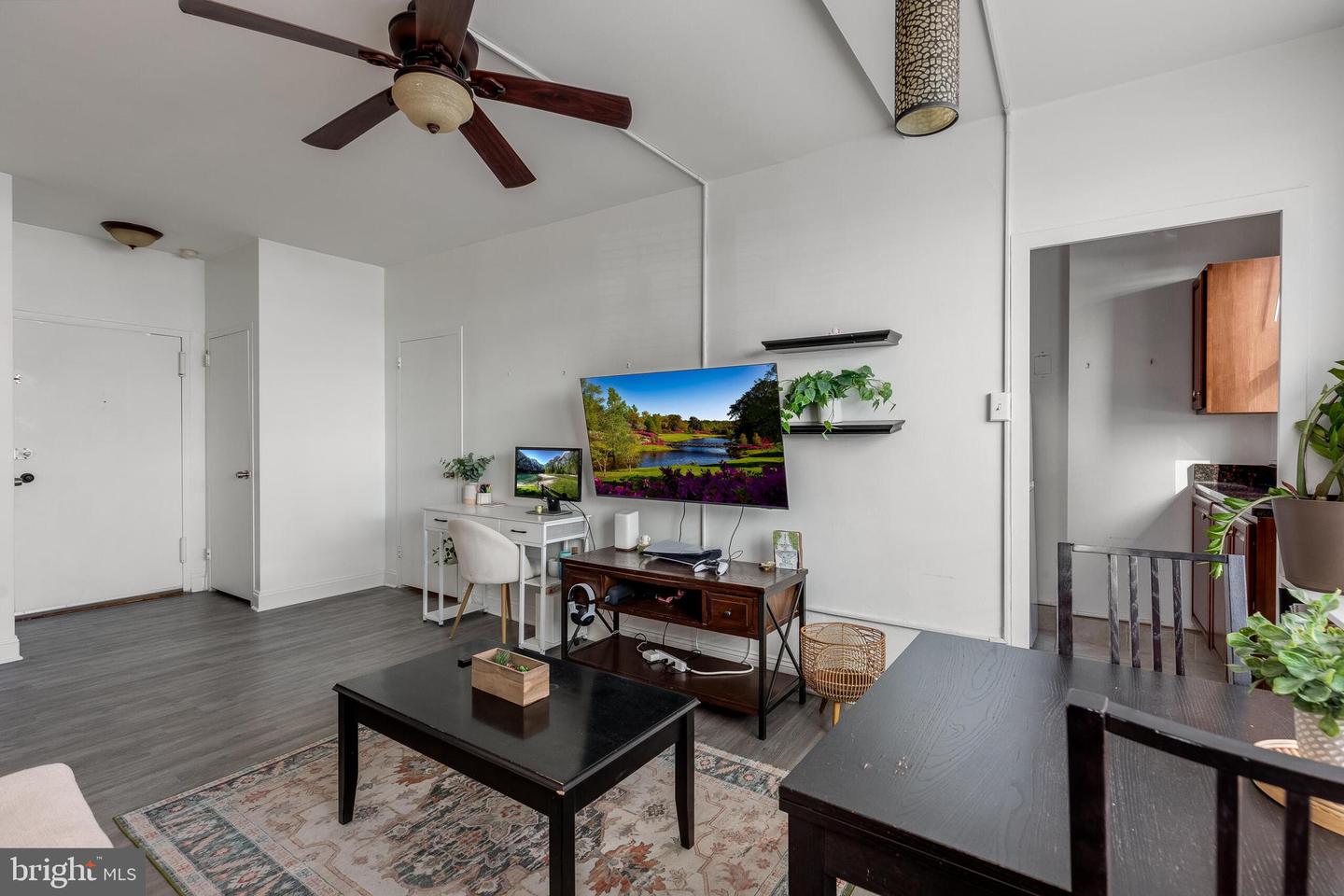 1121 ARLINGTON BLVD #110, ARLINGTON, Virginia 22209, ,1 BathroomBathrooms,Residential,For sale,1121 ARLINGTON BLVD #110,VAAR2068112 MLS # VAAR2068112 1121 ARLINGTON BLVD #110, ARLINGTON, Virginia 22209, ,1 BathroomBathrooms,Residential,For sale,1121 ARLINGTON BLVD #110,VAAR2068112 MLS # VAAR2068112