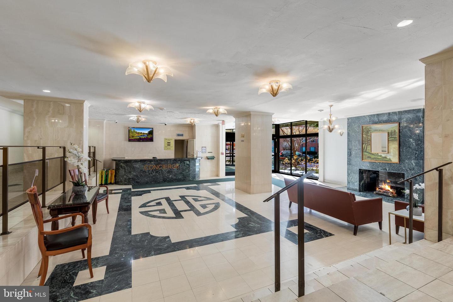 1121 ARLINGTON BLVD #110, ARLINGTON, Virginia 22209, ,1 BathroomBathrooms,Residential,For sale,1121 ARLINGTON BLVD #110,VAAR2068112 MLS # VAAR2068112 1121 ARLINGTON BLVD #110, ARLINGTON, Virginia 22209, ,1 BathroomBathrooms,Residential,For sale,1121 ARLINGTON BLVD #110,VAAR2068112 MLS # VAAR2068112