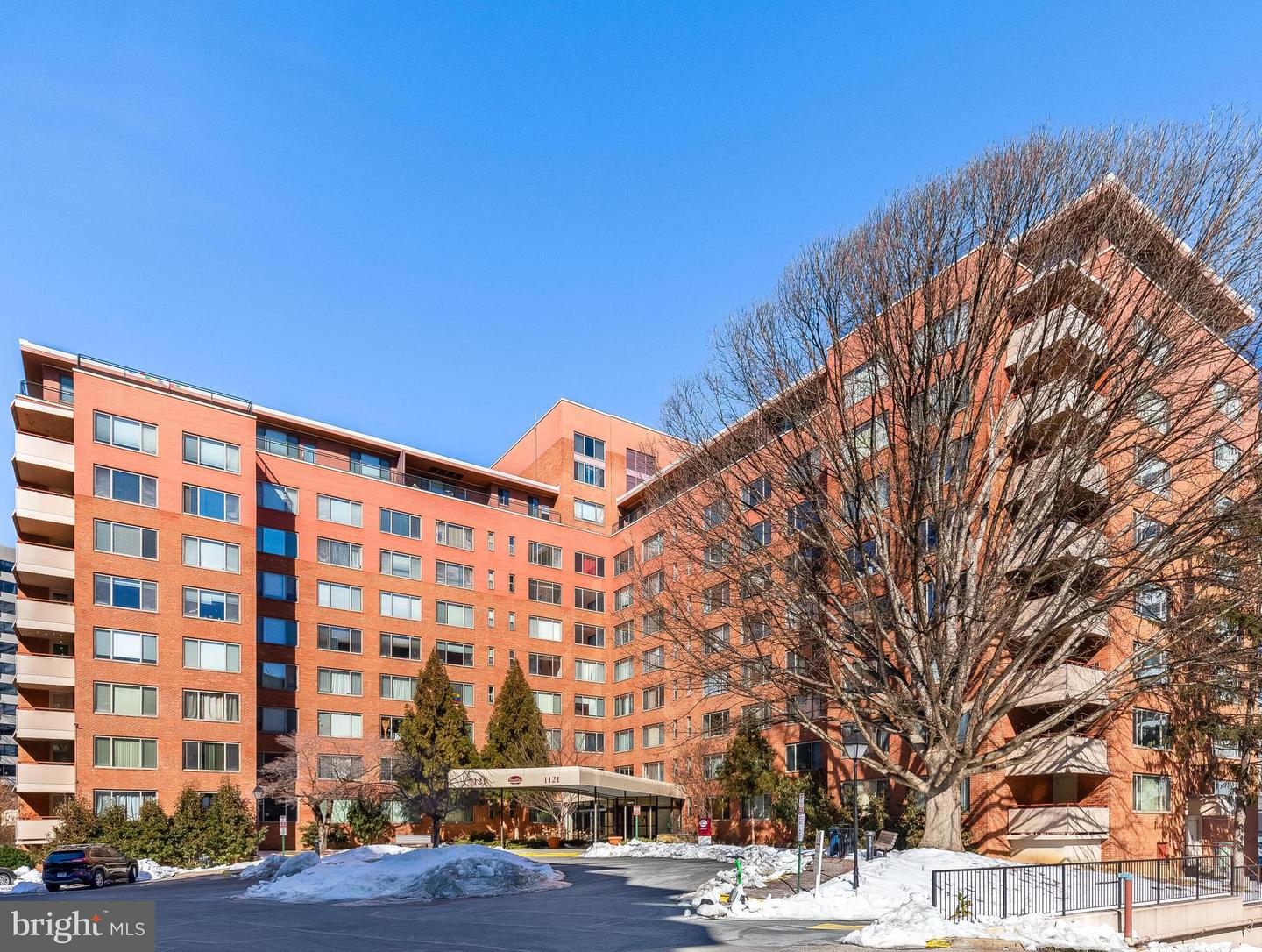 1121 ARLINGTON BLVD #110, ARLINGTON, Virginia 22209, ,1 BathroomBathrooms,Residential,For sale,1121 ARLINGTON BLVD #110,VAAR2068112 MLS # VAAR2068112 1121 ARLINGTON BLVD #110, ARLINGTON, Virginia 22209, ,1 BathroomBathrooms,Residential,For sale,1121 ARLINGTON BLVD #110,VAAR2068112 MLS # VAAR2068112