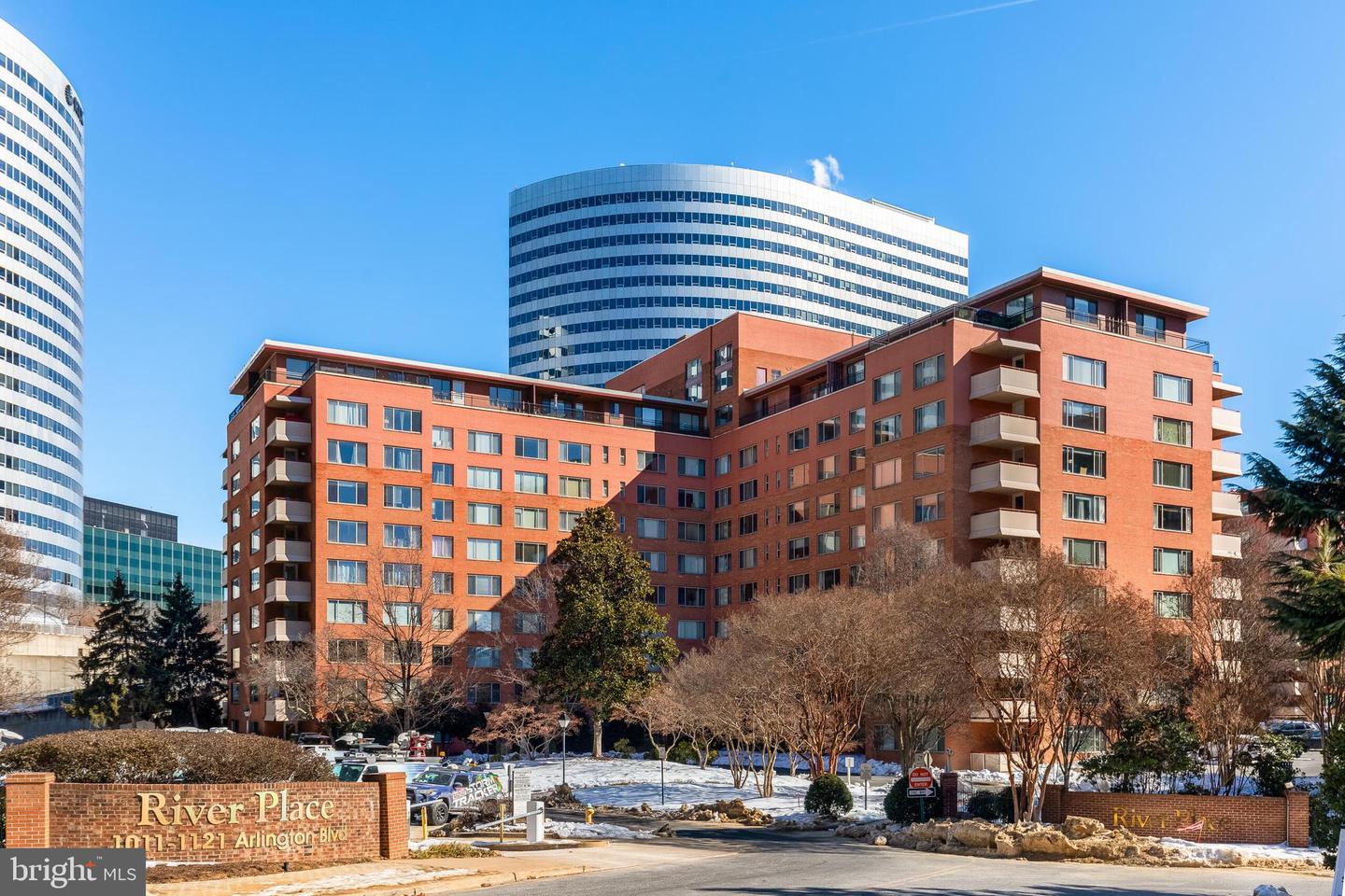 1121 ARLINGTON BLVD #110, ARLINGTON, Virginia 22209, ,1 BathroomBathrooms,Residential,For sale,1121 ARLINGTON BLVD #110,VAAR2068112 MLS # VAAR2068112 1121 ARLINGTON BLVD #110, ARLINGTON, Virginia 22209, ,1 BathroomBathrooms,Residential,For sale,1121 ARLINGTON BLVD #110,VAAR2068112 MLS # VAAR2068112