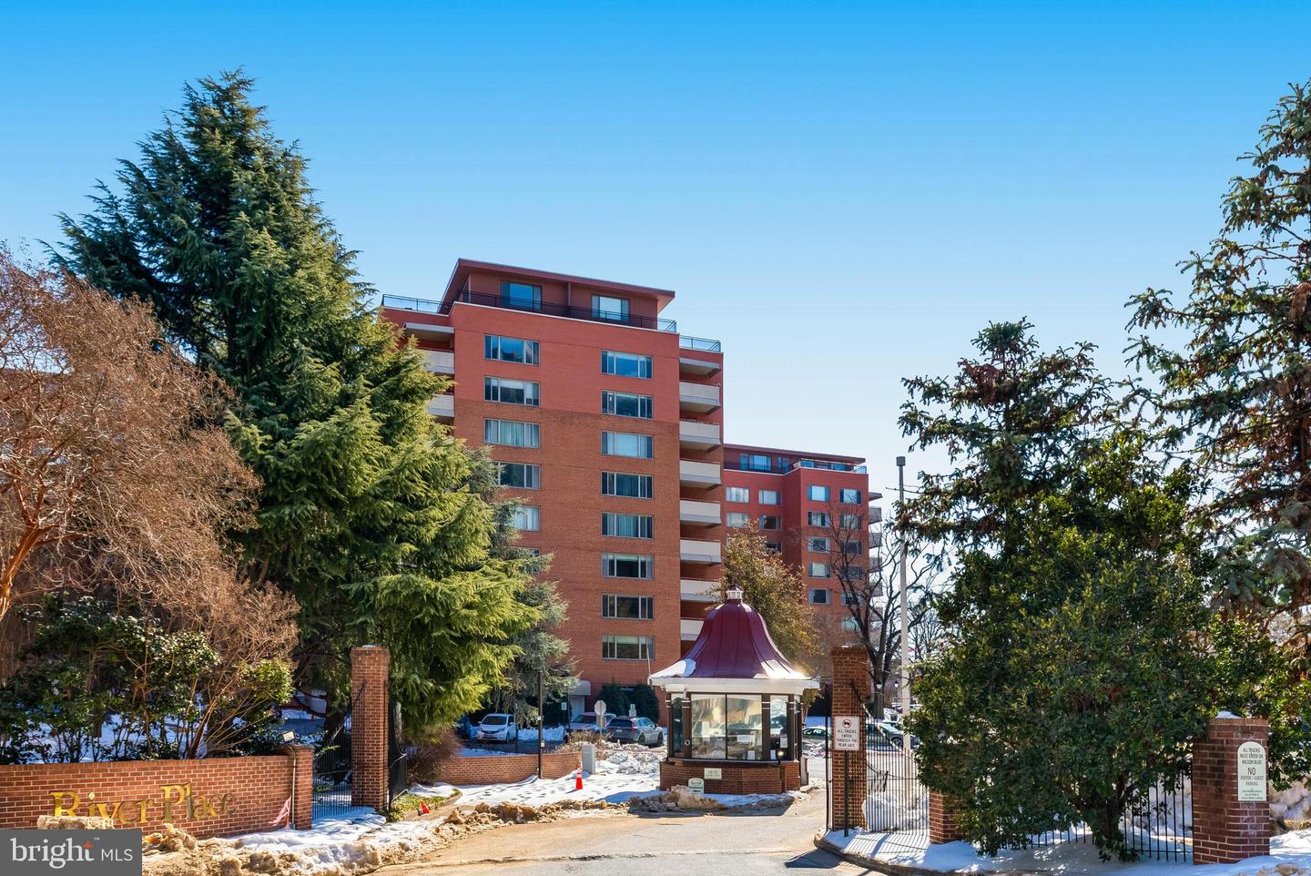 1121 ARLINGTON BLVD #110, ARLINGTON, Virginia 22209, ,1 BathroomBathrooms,Residential,For sale,1121 ARLINGTON BLVD #110,VAAR2068112 MLS # VAAR2068112 1121 ARLINGTON BLVD #110, ARLINGTON, Virginia 22209, ,1 BathroomBathrooms,Residential,For sale,1121 ARLINGTON BLVD #110,VAAR2068112 MLS # VAAR2068112