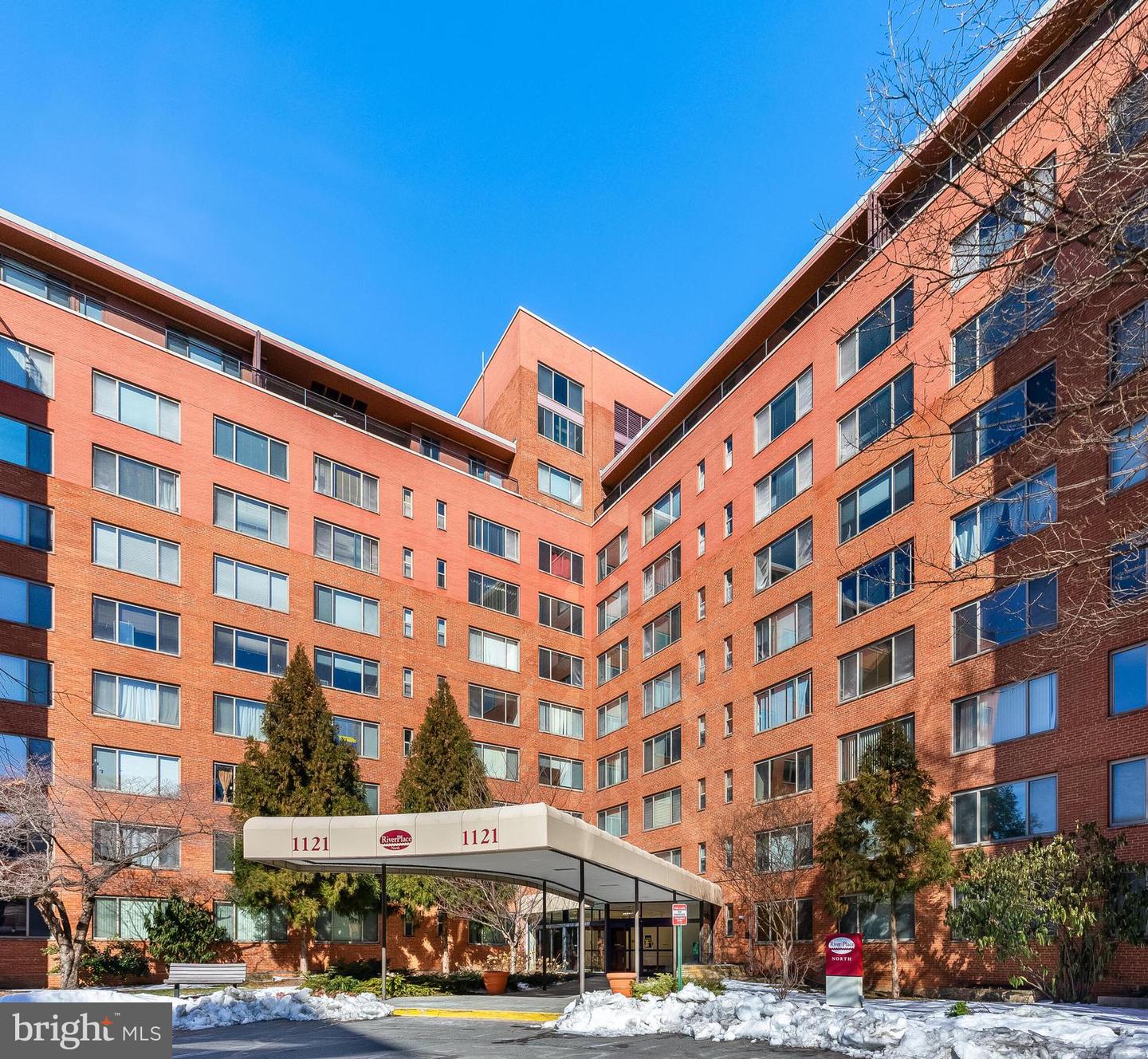 1121 ARLINGTON BLVD #110, ARLINGTON, Virginia 22209, ,1 BathroomBathrooms,Residential,For sale,1121 ARLINGTON BLVD #110,VAAR2068112 MLS # VAAR2068112 1121 ARLINGTON BLVD #110, ARLINGTON, Virginia 22209, ,1 BathroomBathrooms,Residential,For sale,1121 ARLINGTON BLVD #110,VAAR2068112 MLS # VAAR2068112