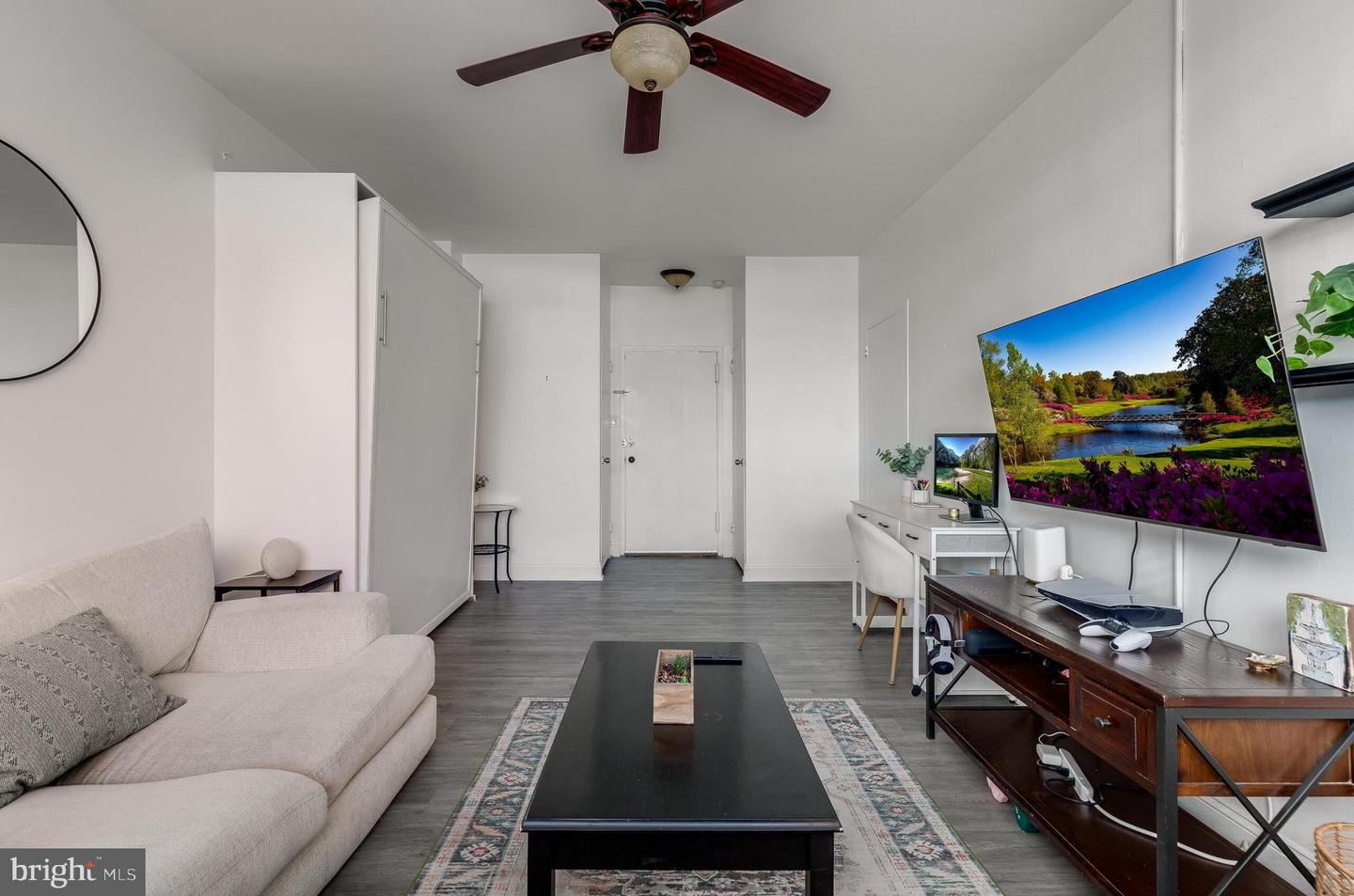 1121 ARLINGTON BLVD #110, ARLINGTON, Virginia 22209, ,1 BathroomBathrooms,Residential,For sale,1121 ARLINGTON BLVD #110,VAAR2068112 MLS # VAAR2068112 1121 ARLINGTON BLVD #110, ARLINGTON, Virginia 22209, ,1 BathroomBathrooms,Residential,For sale,1121 ARLINGTON BLVD #110,VAAR2068112 MLS # VAAR2068112