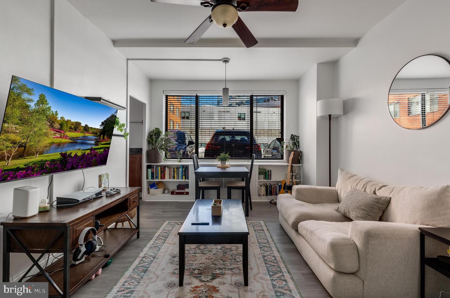 1121 ARLINGTON BLVD #110, ARLINGTON, Virginia 22209, ,1 BathroomBathrooms,Residential,For sale,1121 ARLINGTON BLVD #110,VAAR2068112 MLS # VAAR2068112 1121 ARLINGTON BLVD #110, ARLINGTON, Virginia 22209, ,1 BathroomBathrooms,Residential,For sale,1121 ARLINGTON BLVD #110,VAAR2068112 MLS # VAAR2068112