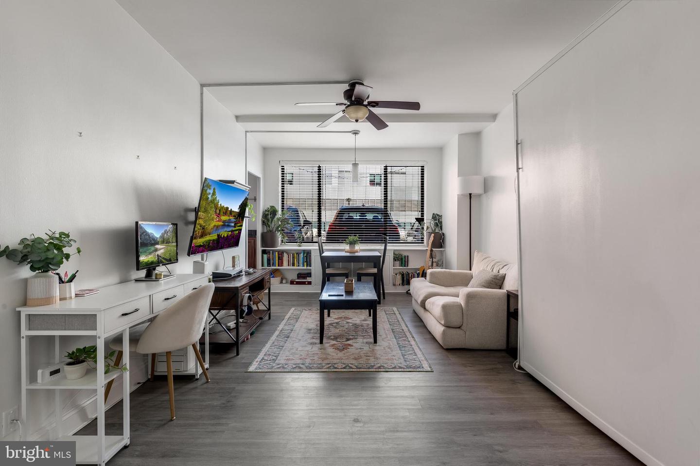 1121 ARLINGTON BLVD #110, ARLINGTON, Virginia 22209, ,1 BathroomBathrooms,Residential,For sale,1121 ARLINGTON BLVD #110,VAAR2068112 MLS # VAAR2068112 1121 ARLINGTON BLVD #110, ARLINGTON, Virginia 22209, ,1 BathroomBathrooms,Residential,For sale,1121 ARLINGTON BLVD #110,VAAR2068112 MLS # VAAR2068112