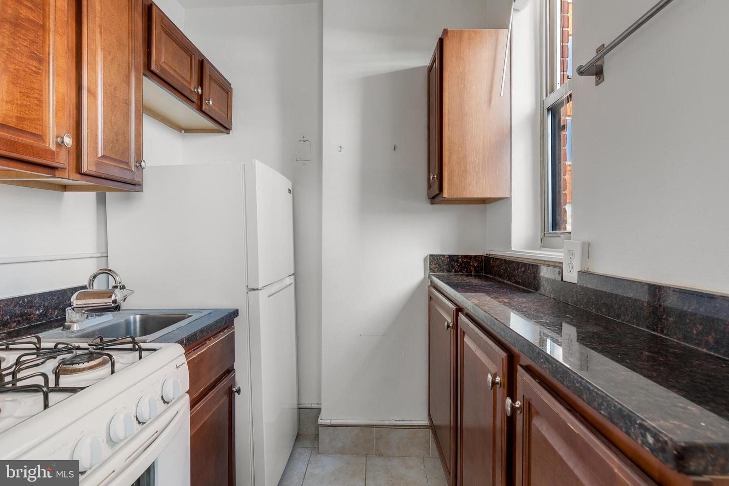 1121 ARLINGTON BLVD #110, ARLINGTON, Virginia 22209, ,1 BathroomBathrooms,Residential,For sale,1121 ARLINGTON BLVD #110,VAAR2068112 MLS # VAAR2068112 1121 ARLINGTON BLVD #110, ARLINGTON, Virginia 22209, ,1 BathroomBathrooms,Residential,For sale,1121 ARLINGTON BLVD #110,VAAR2068112 MLS # VAAR2068112