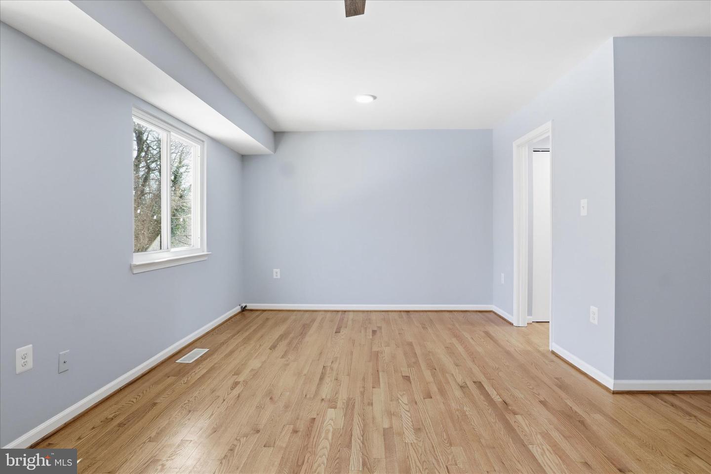 6027 BONNIE BERN CT, BURKE, Virginia 22015, 3 Bedrooms Bedrooms, ,3 BathroomsBathrooms,Residential,For sale,6027 BONNIE BERN CT,VAFX2287944 MLS # VAFX2287944