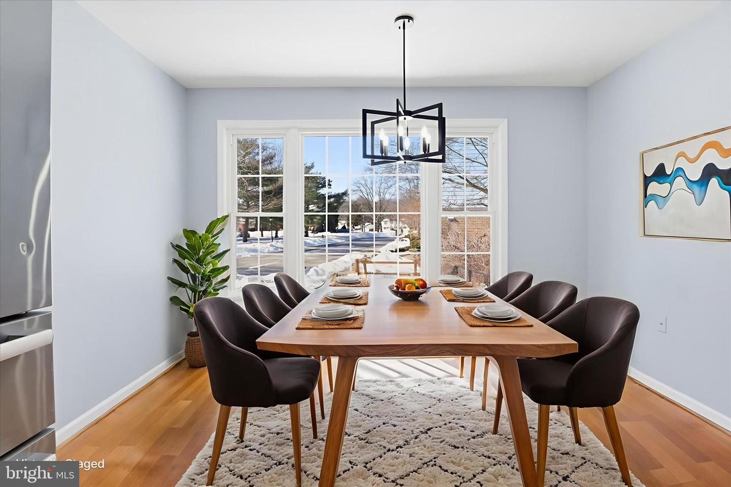 6027 BONNIE BERN CT, BURKE, Virginia 22015, 3 Bedrooms Bedrooms, ,3 BathroomsBathrooms,Residential,For sale,6027 BONNIE BERN CT,VAFX2287944 MLS # VAFX2287944