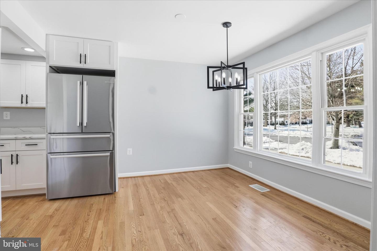 6027 BONNIE BERN CT, BURKE, Virginia 22015, 3 Bedrooms Bedrooms, ,3 BathroomsBathrooms,Residential,For sale,6027 BONNIE BERN CT,VAFX2287944 MLS # VAFX2287944