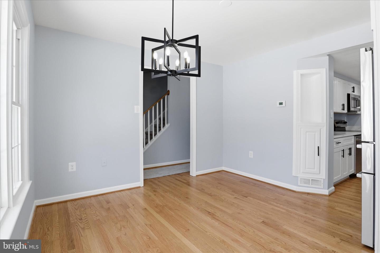 6027 BONNIE BERN CT, BURKE, Virginia 22015, 3 Bedrooms Bedrooms, ,3 BathroomsBathrooms,Residential,For sale,6027 BONNIE BERN CT,VAFX2287944 MLS # VAFX2287944