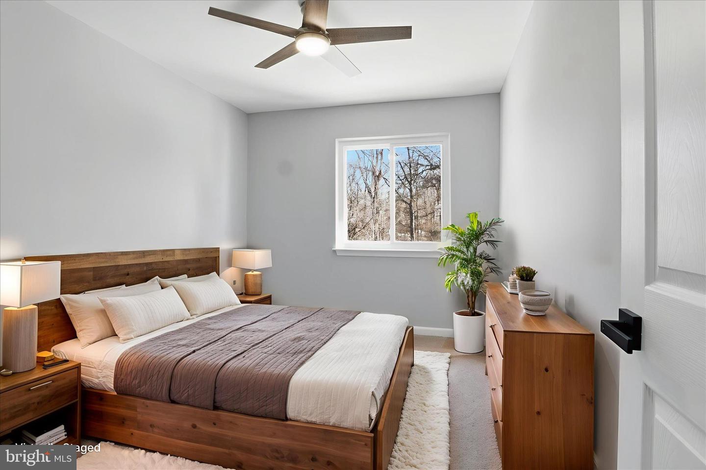 6027 BONNIE BERN CT, BURKE, Virginia 22015, 3 Bedrooms Bedrooms, ,3 BathroomsBathrooms,Residential,For sale,6027 BONNIE BERN CT,VAFX2287944 MLS # VAFX2287944