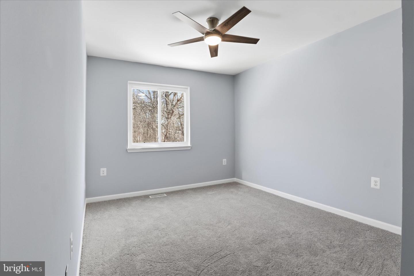 6027 BONNIE BERN CT, BURKE, Virginia 22015, 3 Bedrooms Bedrooms, ,3 BathroomsBathrooms,Residential,For sale,6027 BONNIE BERN CT,VAFX2287944 MLS # VAFX2287944