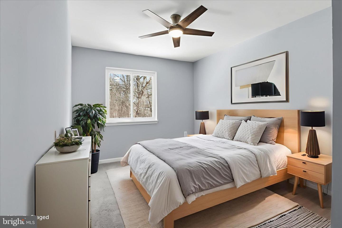 6027 BONNIE BERN CT, BURKE, Virginia 22015, 3 Bedrooms Bedrooms, ,3 BathroomsBathrooms,Residential,For sale,6027 BONNIE BERN CT,VAFX2287944 MLS # VAFX2287944