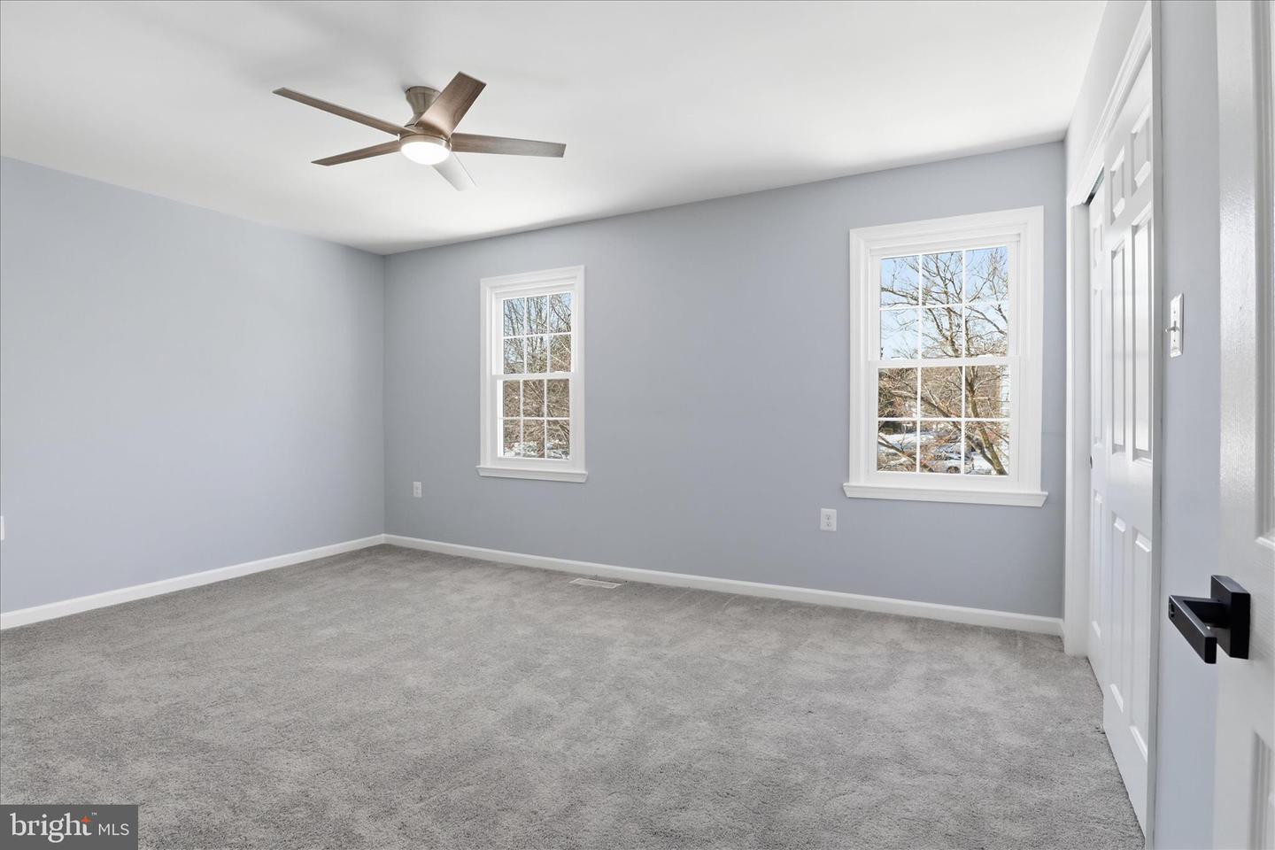 6027 BONNIE BERN CT, BURKE, Virginia 22015, 3 Bedrooms Bedrooms, ,3 BathroomsBathrooms,Residential,For sale,6027 BONNIE BERN CT,VAFX2287944 MLS # VAFX2287944