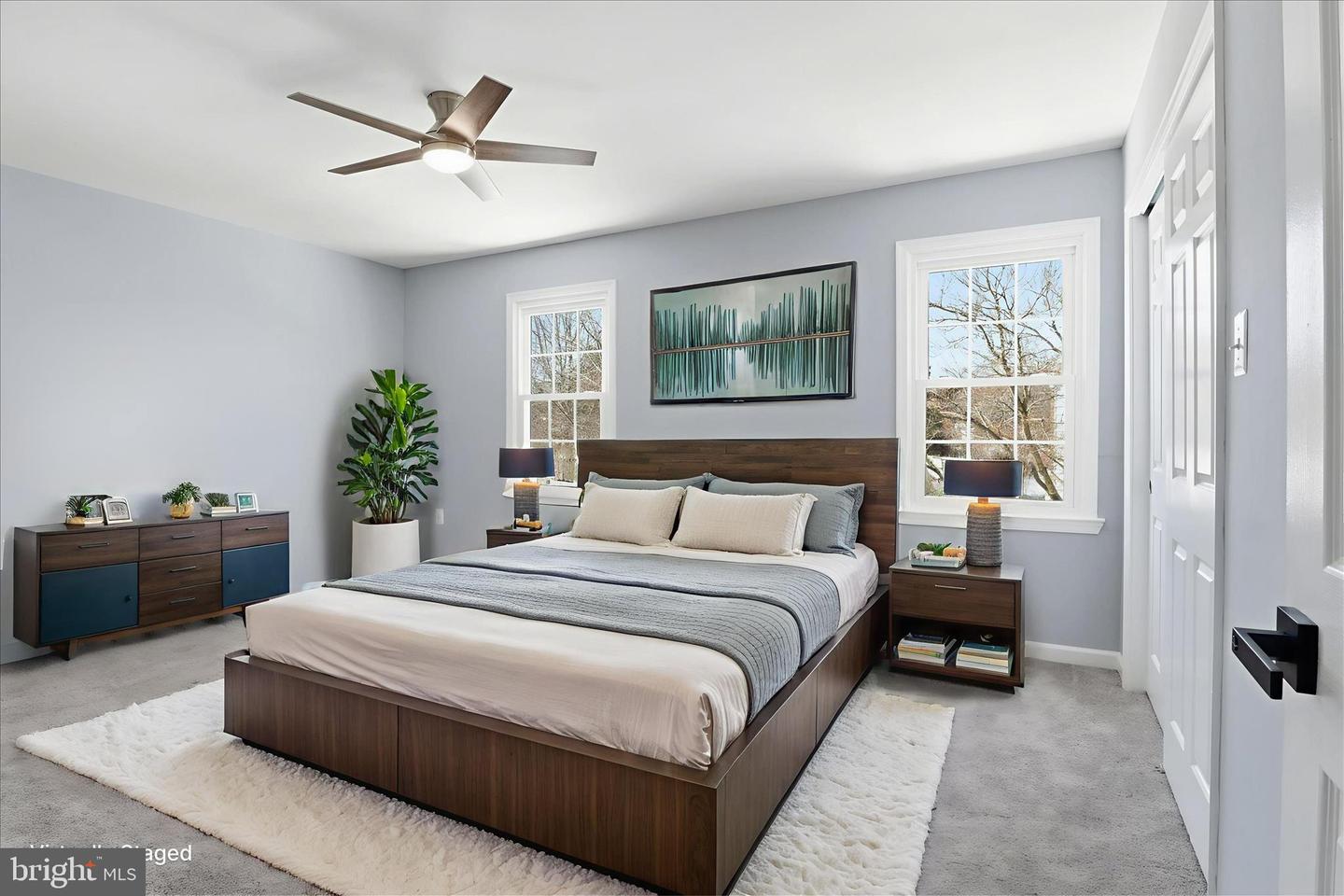 6027 BONNIE BERN CT, BURKE, Virginia 22015, 3 Bedrooms Bedrooms, ,3 BathroomsBathrooms,Residential,For sale,6027 BONNIE BERN CT,VAFX2287944 MLS # VAFX2287944