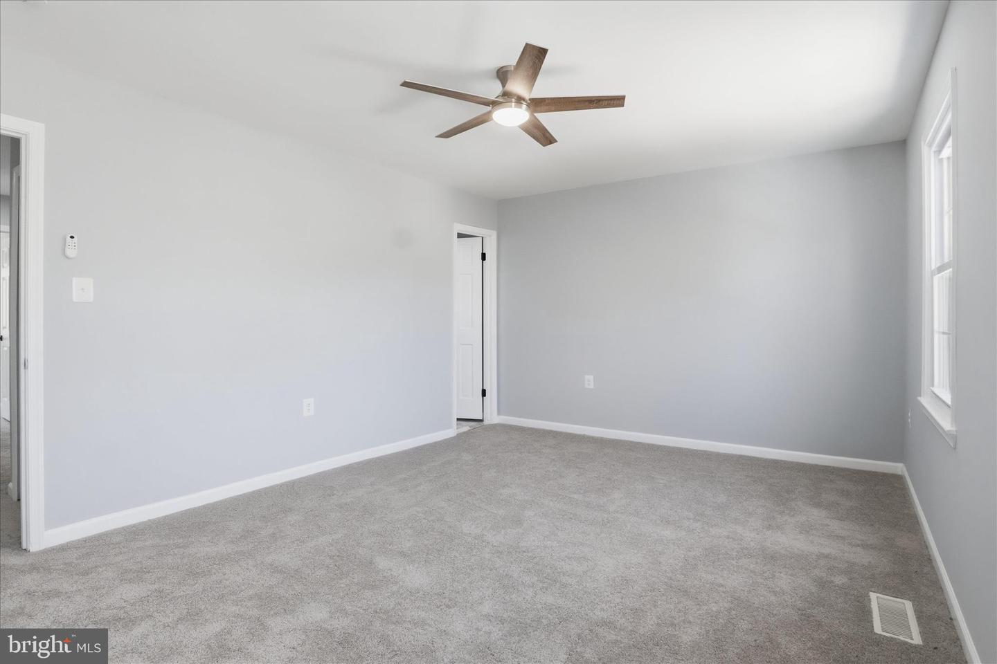 6027 BONNIE BERN CT, BURKE, Virginia 22015, 3 Bedrooms Bedrooms, ,3 BathroomsBathrooms,Residential,For sale,6027 BONNIE BERN CT,VAFX2287944 MLS # VAFX2287944