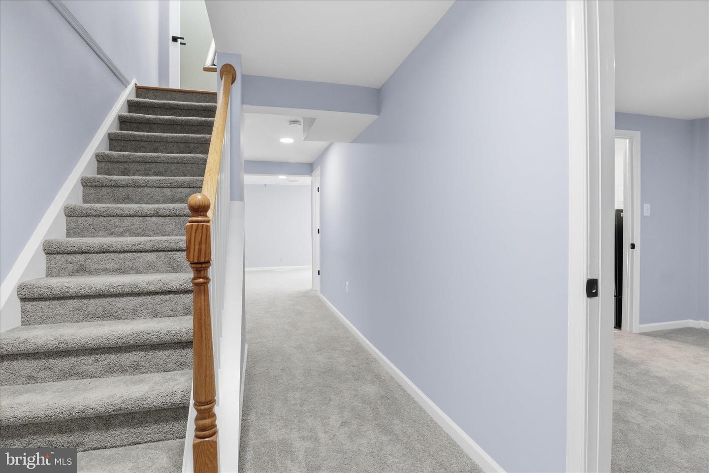 6027 BONNIE BERN CT, BURKE, Virginia 22015, 3 Bedrooms Bedrooms, ,3 BathroomsBathrooms,Residential,For sale,6027 BONNIE BERN CT,VAFX2287944 MLS # VAFX2287944