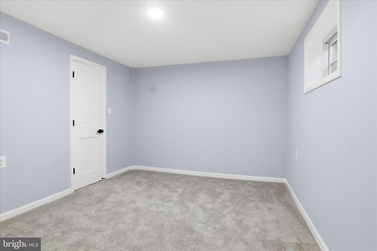 6027 BONNIE BERN CT, BURKE, Virginia 22015, 3 Bedrooms Bedrooms, ,3 BathroomsBathrooms,Residential,For sale,6027 BONNIE BERN CT,VAFX2287944 MLS # VAFX2287944