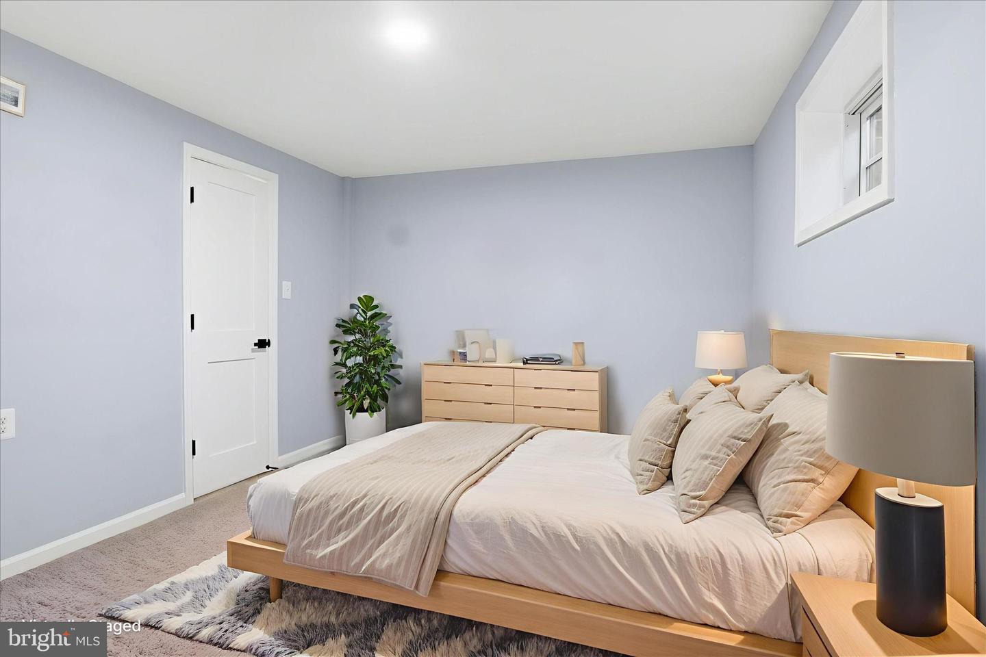 6027 BONNIE BERN CT, BURKE, Virginia 22015, 3 Bedrooms Bedrooms, ,3 BathroomsBathrooms,Residential,For sale,6027 BONNIE BERN CT,VAFX2287944 MLS # VAFX2287944