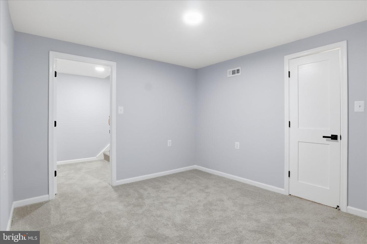 6027 BONNIE BERN CT, BURKE, Virginia 22015, 3 Bedrooms Bedrooms, ,3 BathroomsBathrooms,Residential,For sale,6027 BONNIE BERN CT,VAFX2287944 MLS # VAFX2287944