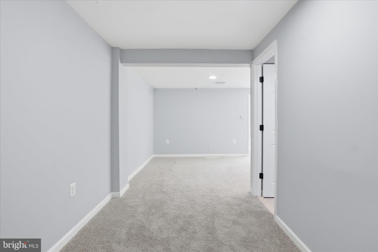 6027 BONNIE BERN CT, BURKE, Virginia 22015, 3 Bedrooms Bedrooms, ,3 BathroomsBathrooms,Residential,For sale,6027 BONNIE BERN CT,VAFX2287944 MLS # VAFX2287944