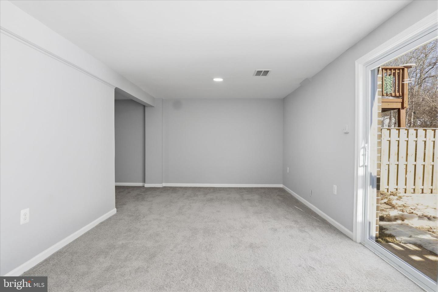 6027 BONNIE BERN CT, BURKE, Virginia 22015, 3 Bedrooms Bedrooms, ,3 BathroomsBathrooms,Residential,For sale,6027 BONNIE BERN CT,VAFX2287944 MLS # VAFX2287944