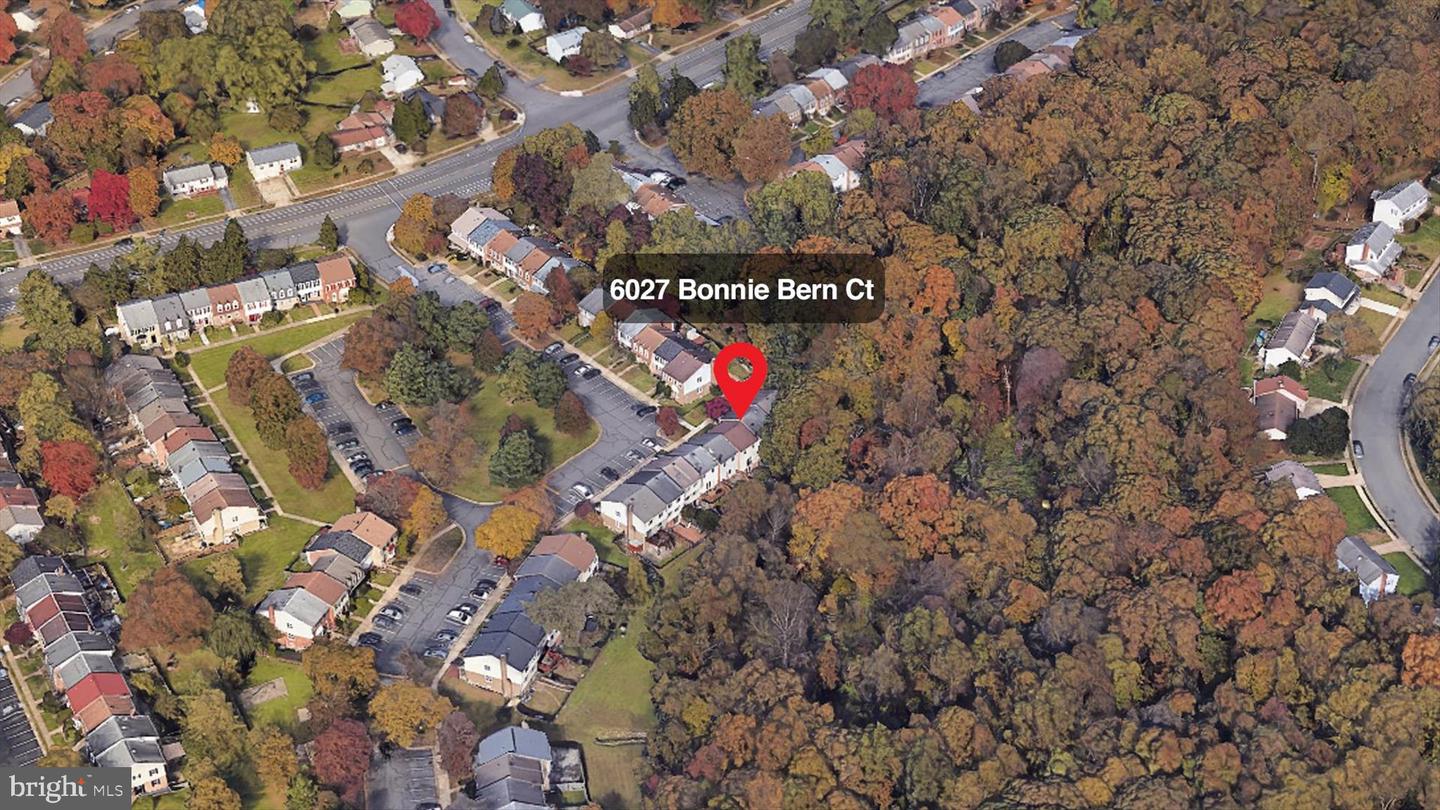 6027 BONNIE BERN CT, BURKE, Virginia 22015, 3 Bedrooms Bedrooms, ,3 BathroomsBathrooms,Residential,For sale,6027 BONNIE BERN CT,VAFX2287944 MLS # VAFX2287944