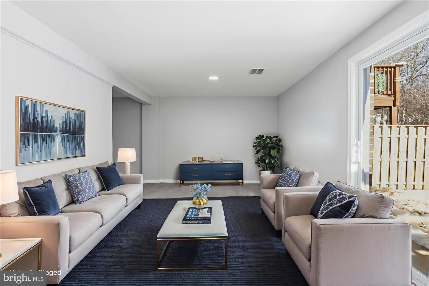 6027 BONNIE BERN CT, BURKE, Virginia 22015, 3 Bedrooms Bedrooms, ,3 BathroomsBathrooms,Residential,For sale,6027 BONNIE BERN CT,VAFX2287944 MLS # VAFX2287944