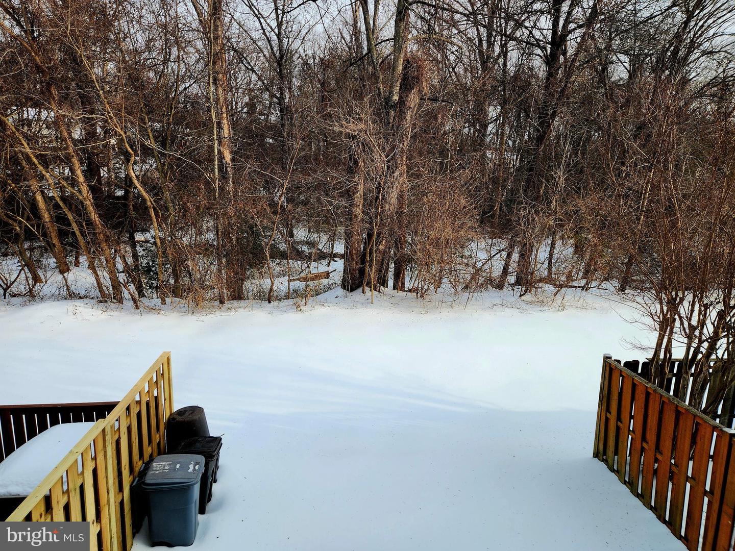 6027 BONNIE BERN CT, BURKE, Virginia 22015, 3 Bedrooms Bedrooms, ,3 BathroomsBathrooms,Residential,For sale,6027 BONNIE BERN CT,VAFX2287944 MLS # VAFX2287944