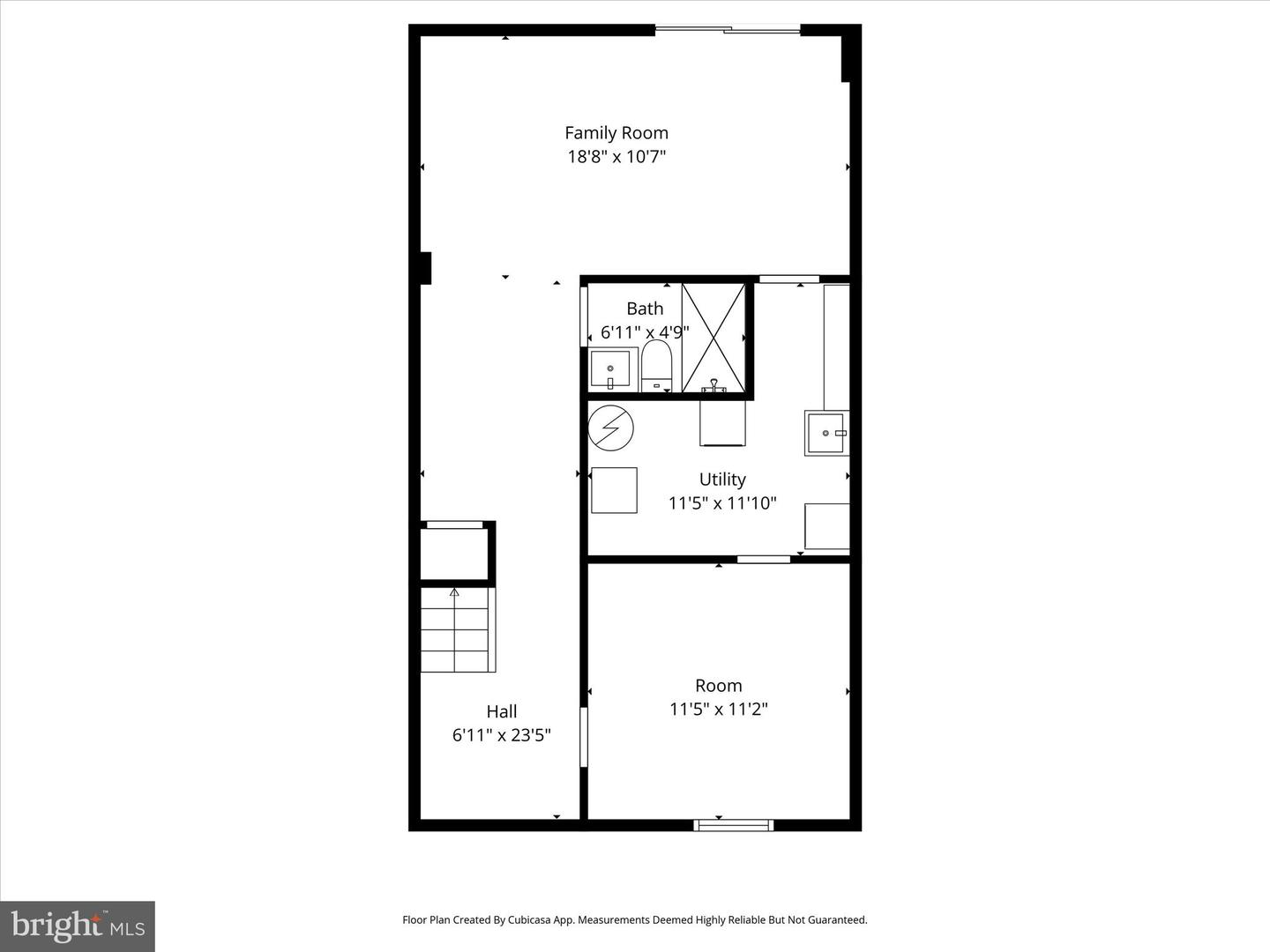 6027 BONNIE BERN CT, BURKE, Virginia 22015, 3 Bedrooms Bedrooms, ,3 BathroomsBathrooms,Residential,For sale,6027 BONNIE BERN CT,VAFX2287944 MLS # VAFX2287944