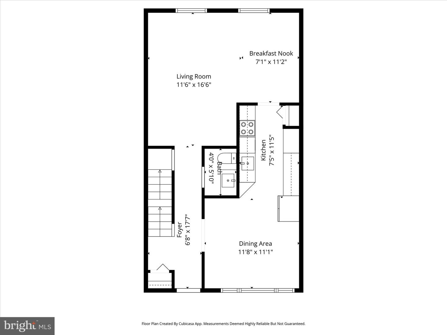 6027 BONNIE BERN CT, BURKE, Virginia 22015, 3 Bedrooms Bedrooms, ,3 BathroomsBathrooms,Residential,For sale,6027 BONNIE BERN CT,VAFX2287944 MLS # VAFX2287944