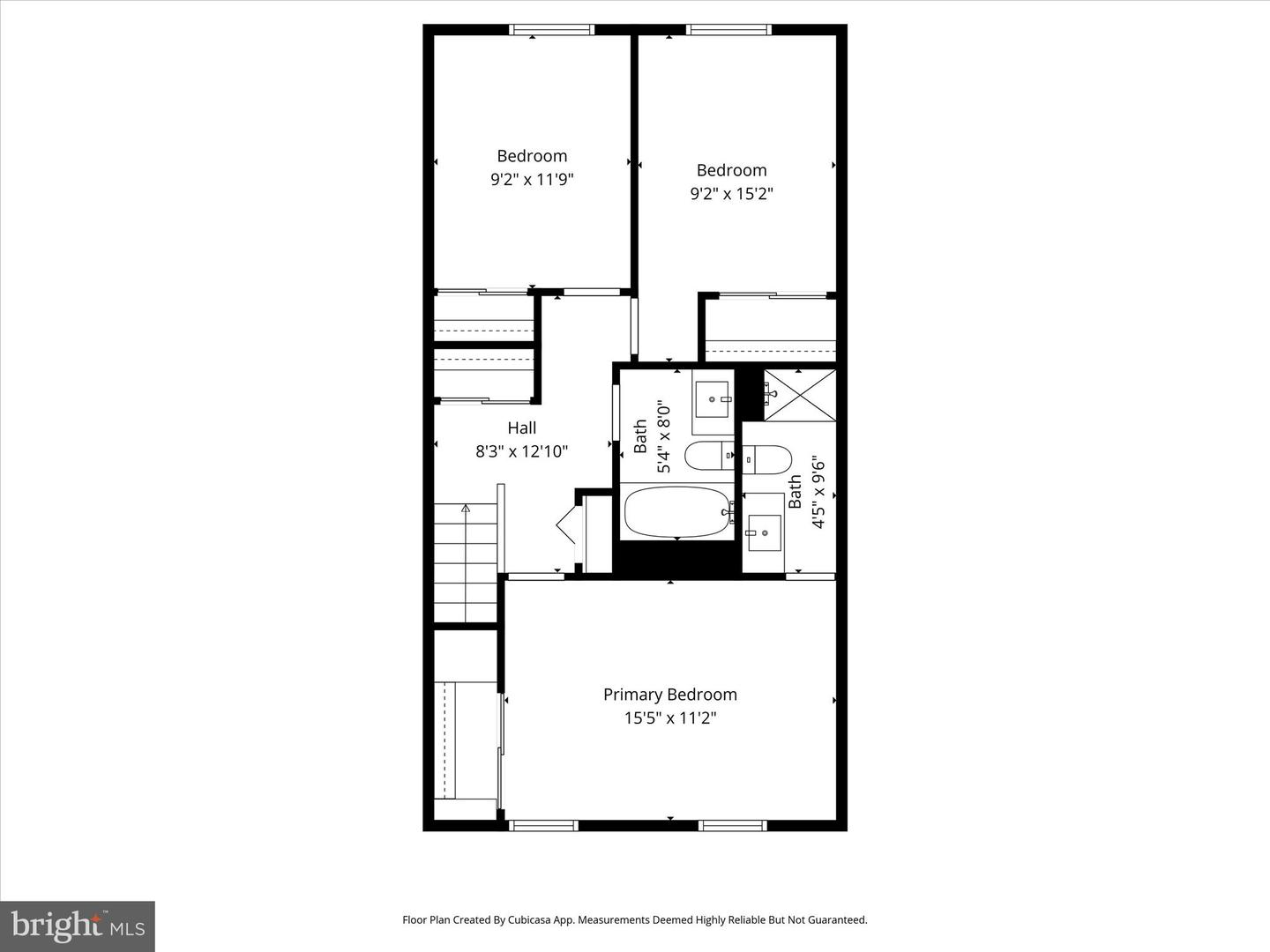 6027 BONNIE BERN CT, BURKE, Virginia 22015, 3 Bedrooms Bedrooms, ,3 BathroomsBathrooms,Residential,For sale,6027 BONNIE BERN CT,VAFX2287944 MLS # VAFX2287944