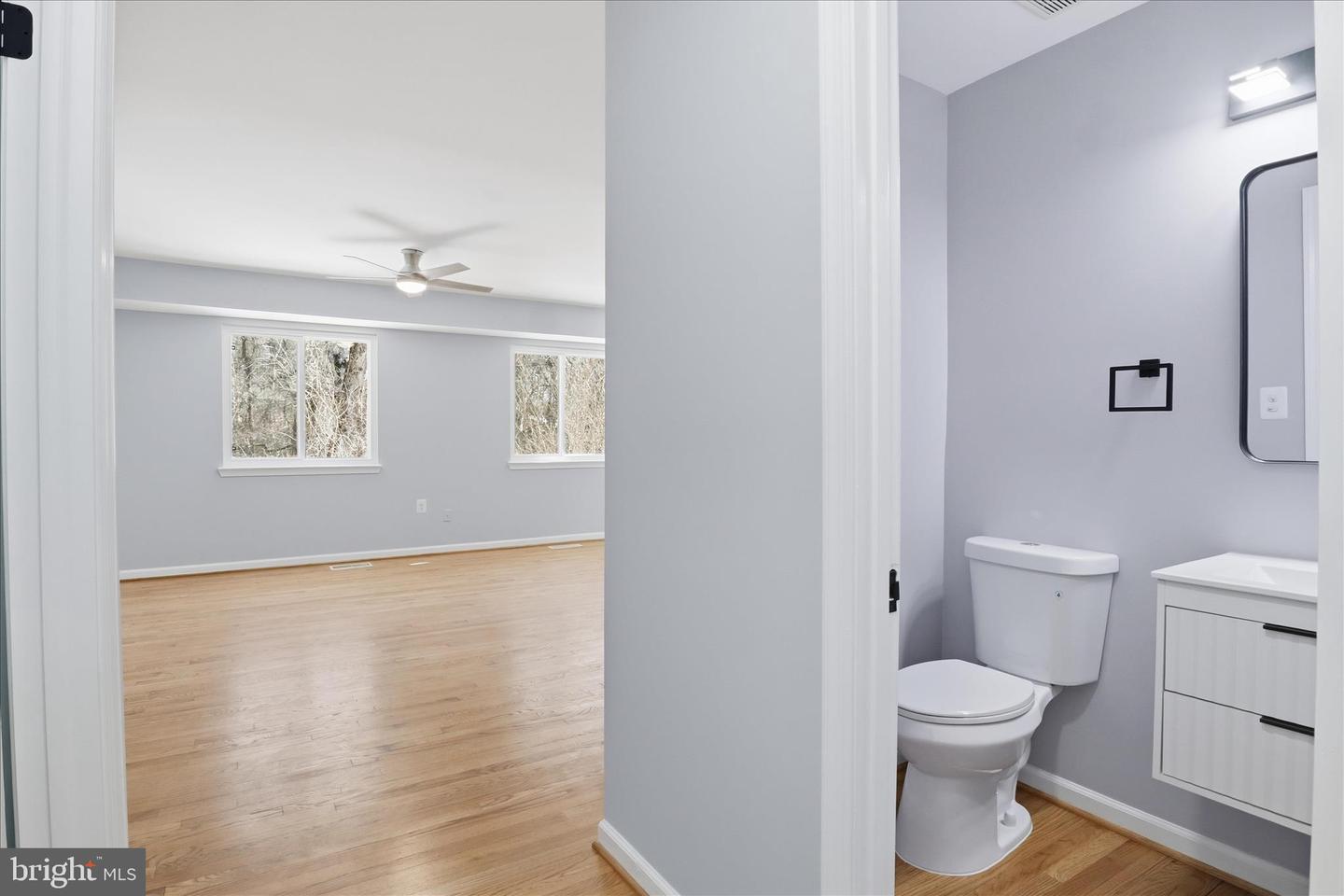 6027 BONNIE BERN CT, BURKE, Virginia 22015, 3 Bedrooms Bedrooms, ,3 BathroomsBathrooms,Residential,For sale,6027 BONNIE BERN CT,VAFX2287944 MLS # VAFX2287944